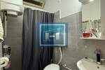 Dvosoban stan, Jagodina | Prodaja · 52m² · 79.000€