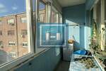 Dvosoban stan, Jagodina | Prodaja · 52m² · 79.000€