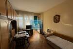 Dvosoban stan, Jagodina | Prodaja · 52m² · 79.000€