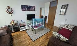 Dvoiposoban stan, Vranje | Prodaja · 64m² · 76.900€