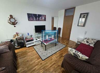 Dvoiposoban stan, Vranje | Prodaja · 64m² · 76.900€