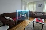 Dvoiposoban stan, Vranje | Prodaja · 64m² · 76.900€