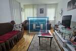 Dvoiposoban stan, Vranje | Prodaja · 64m² · 76.900€