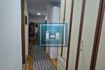 Dvoiposoban stan, Vranje | Prodaja · 64m² · 76.900€