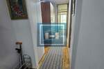 Dvoiposoban stan, Vranje | Prodaja · 64m² · 76.900€
