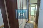 Dvoiposoban stan, Vranje | Prodaja · 64m² · 76.900€