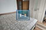 Dvoiposoban stan, Vranje | Prodaja · 64m² · 76.900€
