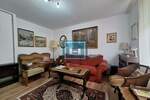Dvosoban stan, Ćuprija | Prodaja · 50m² · 49.000€