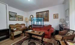 Dvosoban stan, Ćuprija | Prodaja · 50m² · 49.000€