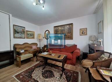 Dvosoban stan, Ćuprija | Prodaja · 50m² · 49.000€