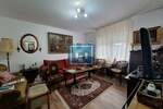 Dvosoban stan, Ćuprija | Prodaja · 50m² · 49.000€