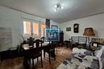 Dvosoban stan, Ćuprija | Prodaja · 50m² · 49.000€