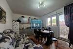 Dvosoban stan, Ćuprija | Prodaja · 50m² · 49.000€