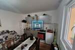 Dvosoban stan, Ćuprija | Prodaja · 50m² · 49.000€