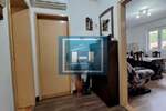 Dvosoban stan, Ćuprija | Prodaja · 50m² · 49.000€
