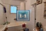 Dvosoban stan, Ćuprija | Prodaja · 50m² · 49.000€