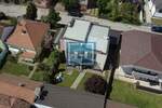 Kuća, Jagodina | Prodaja · 240m² · 325.000€