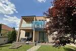 Kuća, Jagodina | Prodaja · 240m² · 325.000€