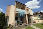 Kuća, Jagodina | Prodaja · 240m² · 325.000€