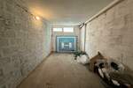Garaza, Jagodina | Prodaja · 15m² · 18.000€