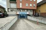 Garaza, Jagodina | Prodaja · 15m² · 18.000€