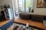 Garsonjera, Beograd - Zemunski kej | Prodaja · 26m² · 124.000€