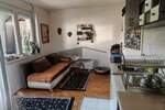Garsonjera, Beograd - Zemunski kej | Prodaja · 26m² · 124.000€