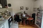 Garsonjera, Beograd - Zemunski kej | Prodaja · 26m² · 124.000€