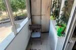 Garsonjera, Beograd - Zemunski kej | Prodaja · 26m² · 124.000€