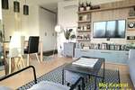 Dvosoban stan, Beograd - Denkova Bašta | Prodaja · 57m² · 239.000€