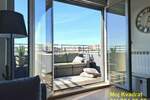 Dvosoban stan, Beograd - Denkova Bašta | Prodaja · 57m² · 239.000€