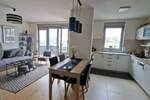 Dvosoban stan, Beograd - Denkova Bašta | Prodaja · 57m² · 239.000€