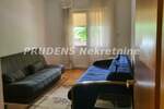 Dvosoban stan, Beograd - Bežanijska kosa 3 | Izdavanje · 60m² · 500€