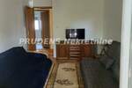 Dvosoban stan, Beograd - Bežanijska kosa 3 | Izdavanje · 60m² · 500€