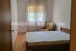 Dvosoban stan, Beograd - Bežanijska kosa 3 | Izdavanje · 60m² · 500€