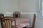Dvosoban stan, Beograd - Bežanijska kosa 3 | Izdavanje · 60m² · 500€