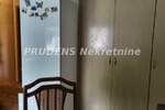 Dvosoban stan, Beograd - Bežanijska kosa 3 | Izdavanje · 60m² · 500€