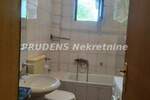 Dvosoban stan, Beograd - Bežanijska kosa 3 | Izdavanje · 60m² · 500€