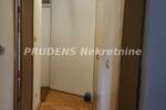 Dvosoban stan, Beograd - Bežanijska kosa 3 | Izdavanje · 60m² · 500€