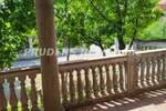 Dvosoban stan, Beograd - Bežanijska kosa 3 | Izdavanje · 60m² · 500€