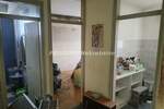 Dvosoban stan, Beograd - Surčin (mesto) | Prodaja · 52m² · 102.000€