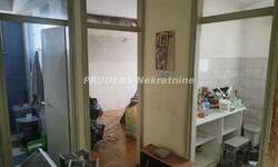Dvosoban stan, Beograd - Surčin (mesto) | Prodaja · 52m² · 102.000€