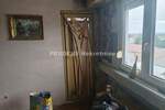 Dvosoban stan, Beograd - Surčin (mesto) | Prodaja · 52m² · 102.000€
