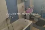 Dvosoban stan, Beograd - Surčin (mesto) | Prodaja · 52m² · 102.000€
