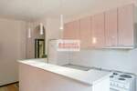 Dvoiposoban stan, Beograd - Đeram | Izdavanje · 46m² · 700€