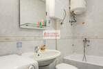 Dvoiposoban stan, Beograd - Đeram | Izdavanje · 46m² · 700€