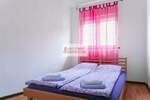 Dvoiposoban stan, Beograd - Đeram | Izdavanje · 46m² · 700€