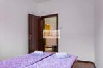 Dvoiposoban stan, Beograd - Đeram | Izdavanje · 46m² · 700€
