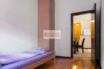Dvoiposoban stan, Beograd - Đeram | Izdavanje · 46m² · 700€