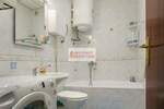 Dvoiposoban stan, Beograd - Đeram | Izdavanje · 46m² · 700€